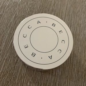 Becca Cosmetics Hydramist Setting Powder